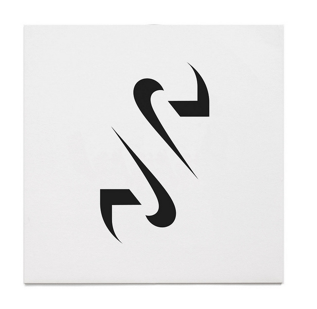 Nike 'Salvation' | Flickr - Photo Sharing! #logo #nike