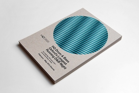 Ross Gunter — Folio Blog #print