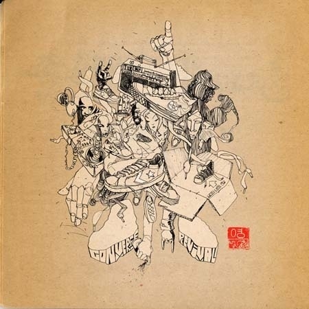 Google Image Result for http://www.davidchoe.com/drawings/images/converse.jpg #illustration #converse