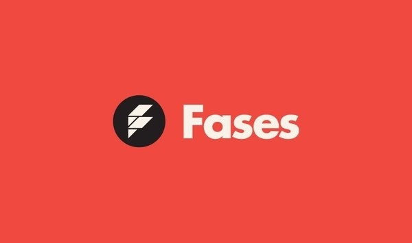 Fases | Manifiesto Futura #manifesto #futura #identity #fases #logo