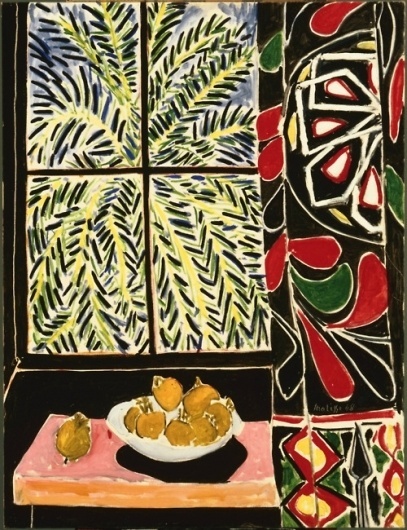 http://julielabulle.tumblr.com/ #painting #art