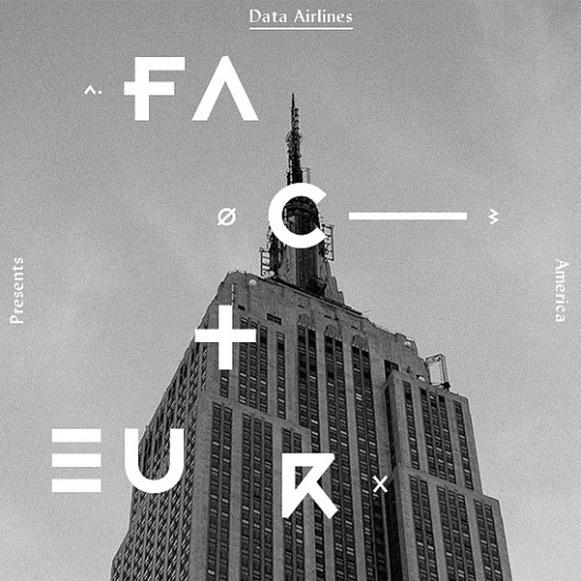 Erik Jonsson #http #se1491112facteur #erikjonsson #america #www