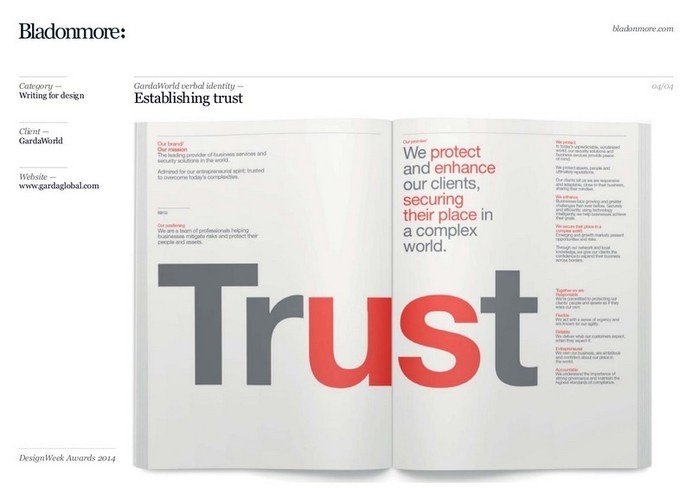 img #print