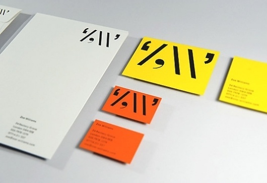 Zoe Williams : Lovely Stationery . Curating the very best of stationery design #zoe #maddison #stationary #williams #graphic