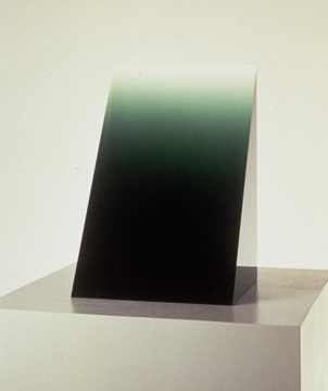 elasticnovice.com #peter #alexander #sculpture #painting