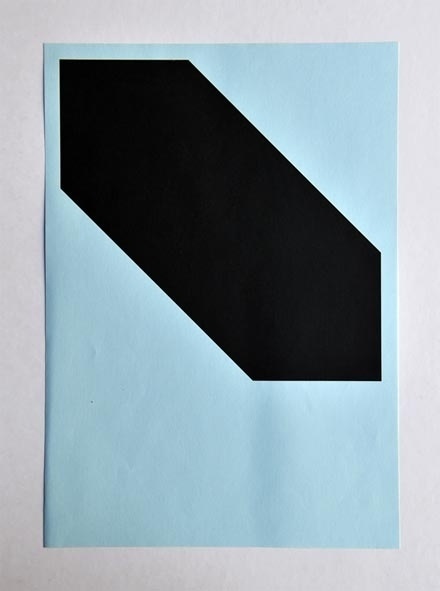 Lamosca, graphic design . Bòlit #design #graphic #identity