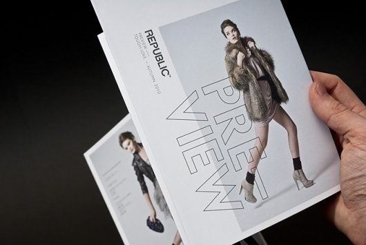 Cargo #fashion #print #lookbook