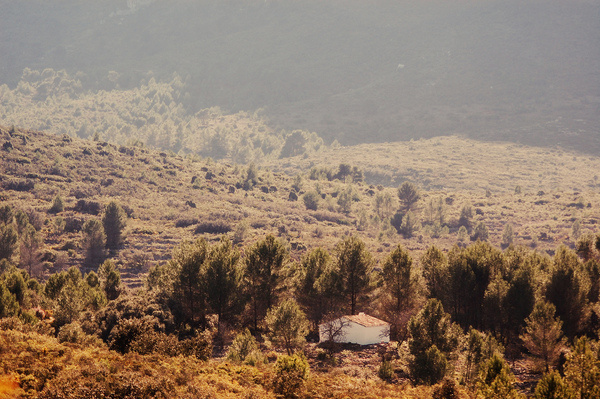 All sizes | house on the hill | Flickr Photo Sharing! #photo