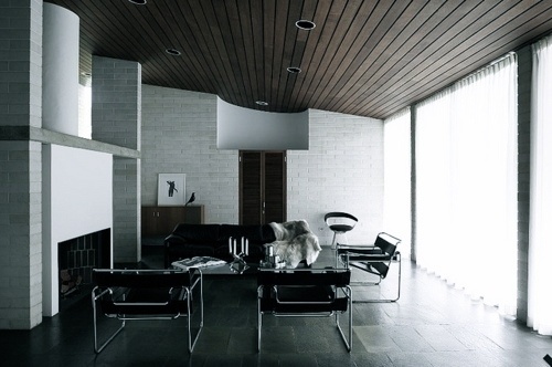 Art Union #interior #tech #design #architecture #hi