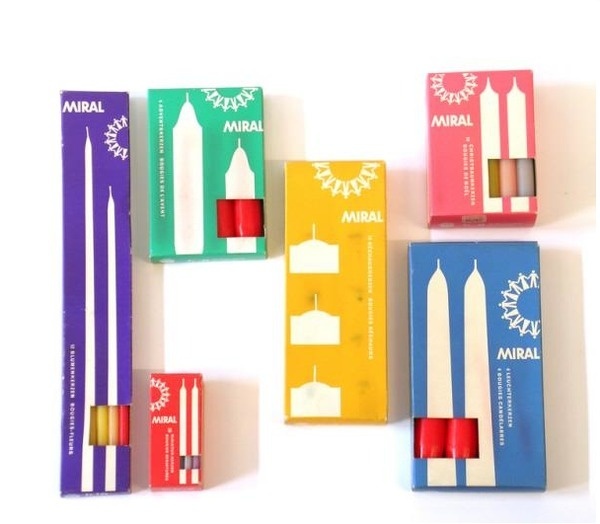 Screen shot 2013 07 26 at 16.21.38 #packaging