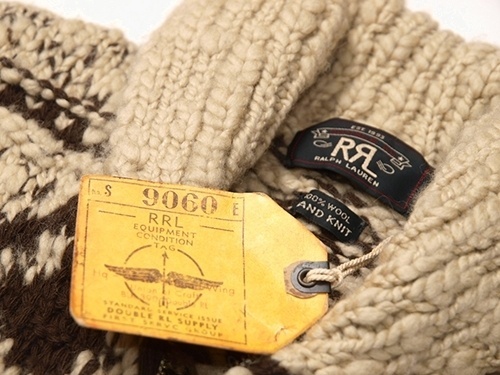 Convoy #clothing #equipment #ralph #lauren #condition