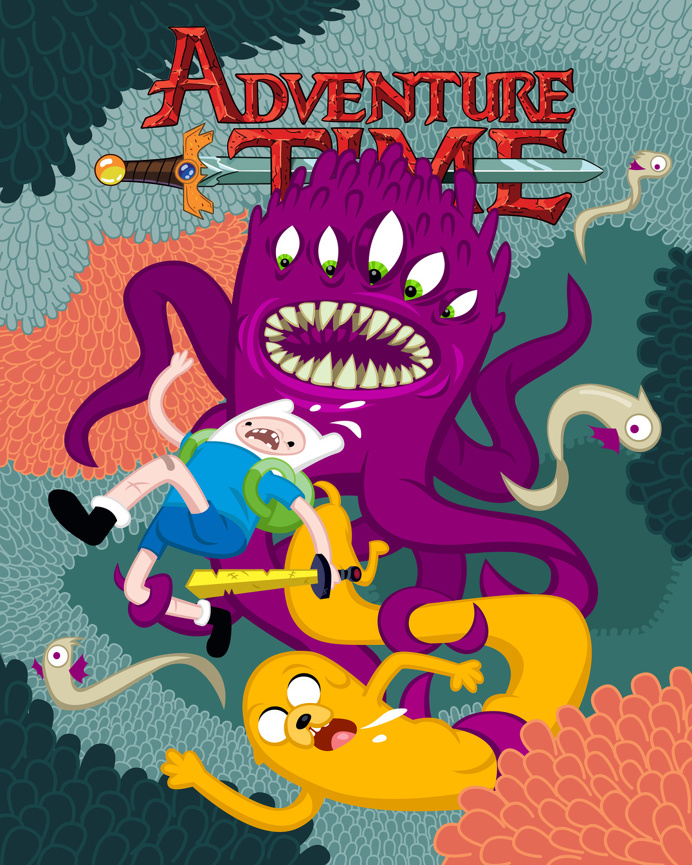 adventure_time_danny_schlitz.jpg