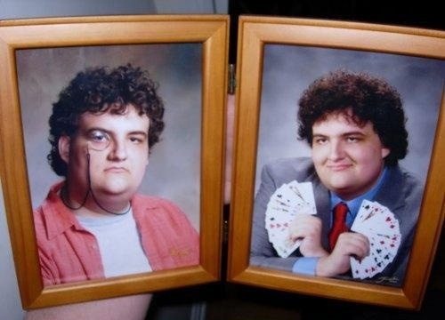 bSXh7.jpg (500×360) #faces