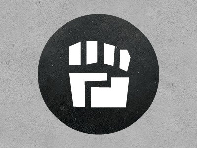 Untitled 1 #fist