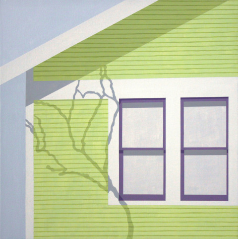 Cary Reeder | PICDIT #painting #design #house #art