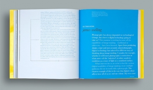 why not associates #associates #why #design #book #not #grid