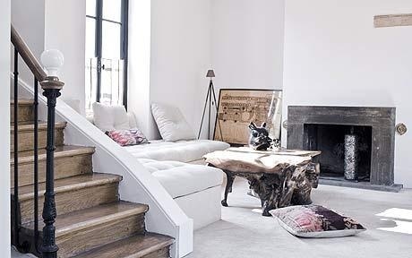 The Design Chaser: Through the Lens of | Birgitta Wolfgang Drejer #interior #design #decor #deco #decoration