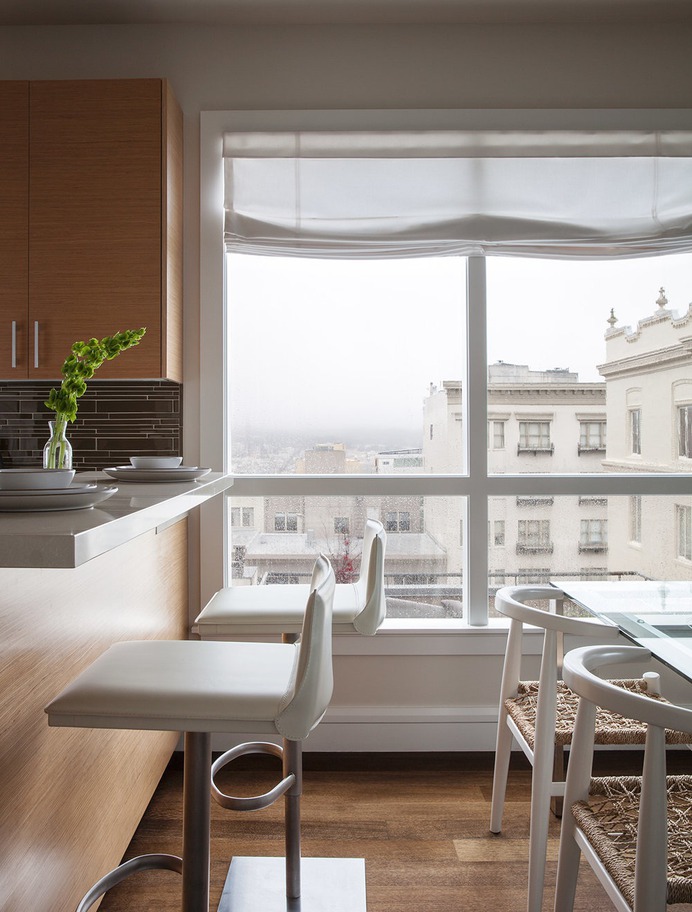 SVK Interior Design