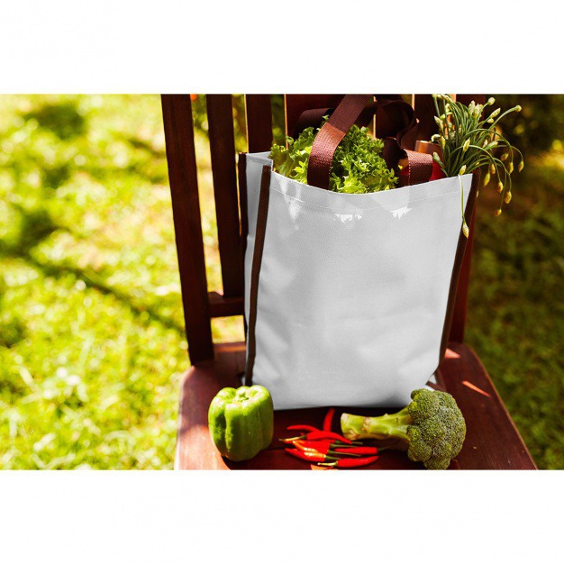 Tote bag mock up design Free Psd. See more inspiration related to Mockup, Design, Template, Web, Website, Bag, Mock up, Templates, Website template, Mockups, Up, Web template, Realistic, Real, Web templates, Mock ups, Mock, Ups and Tote on Freepik.