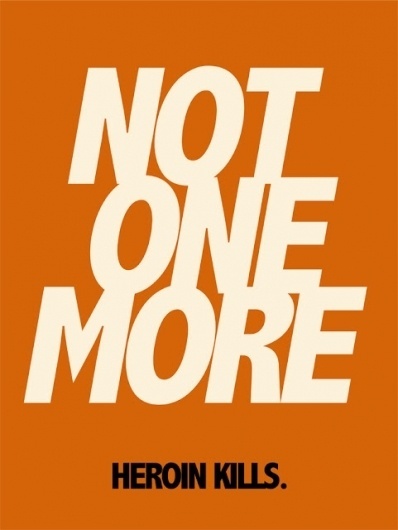 Novelty Cross// #ababi #protest #orange #support