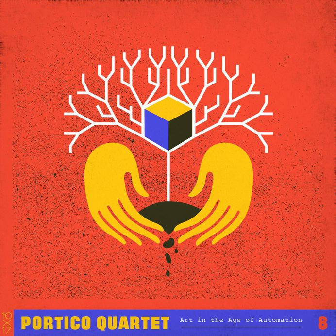 Day 8 | 10x17