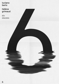 Poster by Forés Martin, 2011, XXVI edition Moors and Christians
