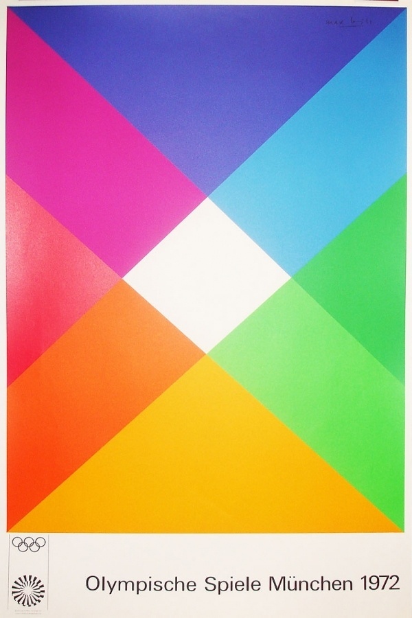 Google Image Result for http://www.blanka.co.uk/i/products/3143.jpg #max #bill