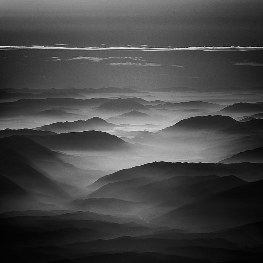 Muntenegru, photography by Bogdan Panait #mountain
