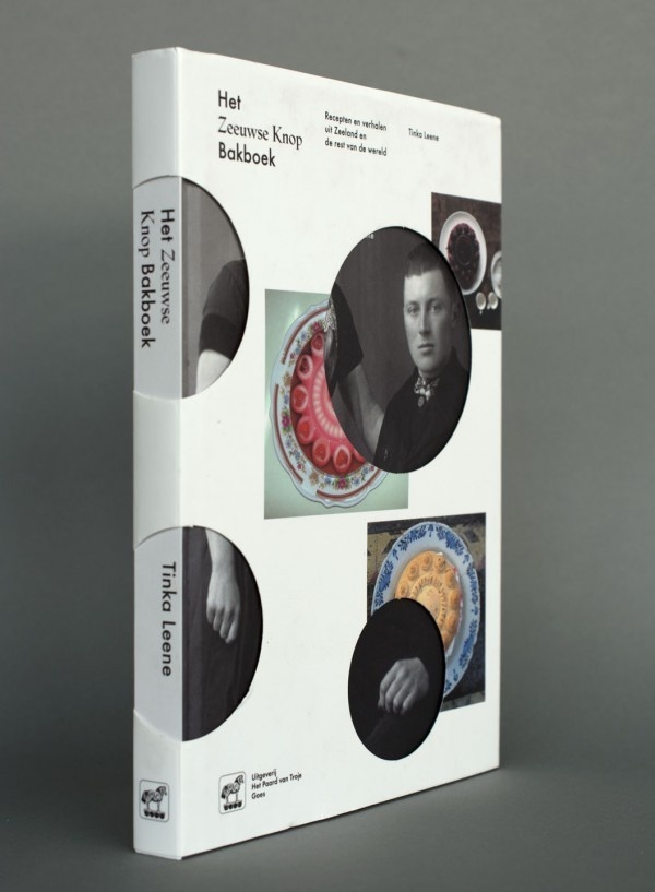 Delphine Courtillot | Studio Laucke Siebein #dfh