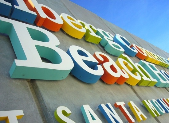 Screen Shot 2015-01-21 at 7.02.10 PM copy #letters #colour #color