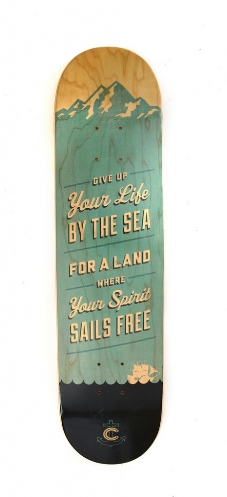 All sizes | W_Schauble | Flickr - Photo Sharing! #typography