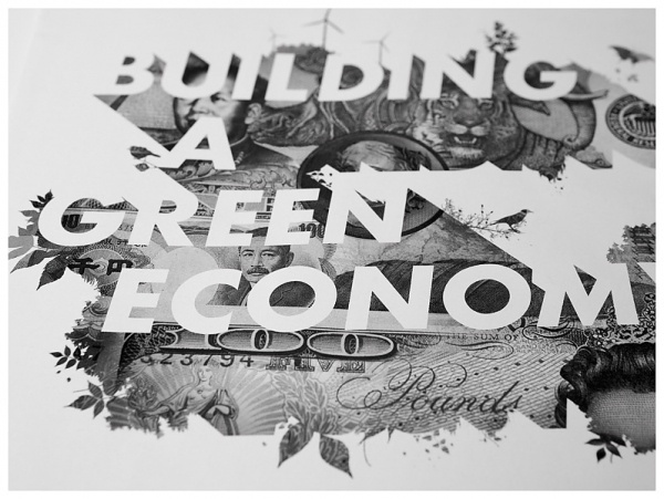 Tumblr #print #typography