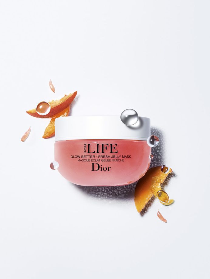 Sébastien Coindre | DIOR LIFE