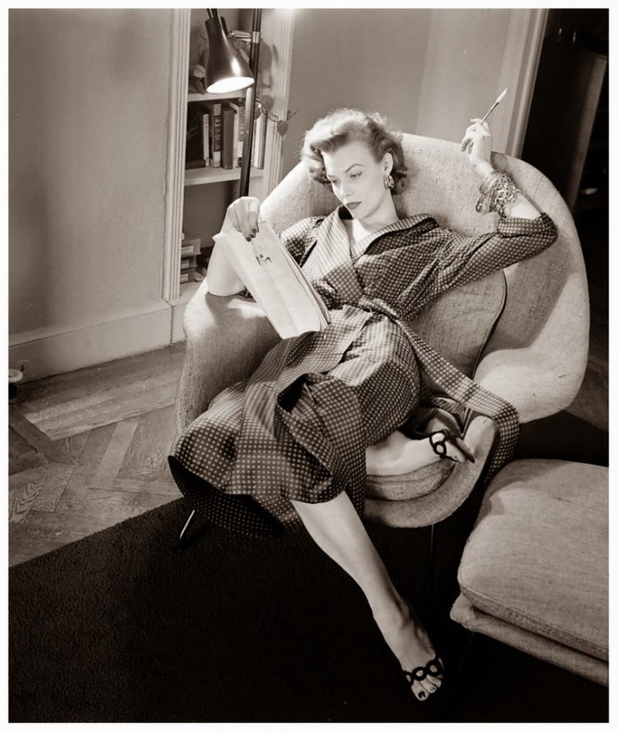 Nina-Leen9-800x947.jpg (800×947)