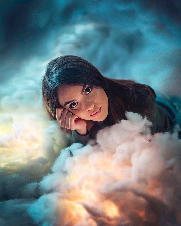 📸Photographer: Calob Castellon @calop_ 🎀Model: Diana Reynoso @buenomoreno 📌Follow: @portraitistnet 🔖Tag: #portraitistnet https://www.instagram.com/p/Bs3JDQDgzyL/?utm_source=ig_tumblr_share&igshid=1bcaypp0v5epr