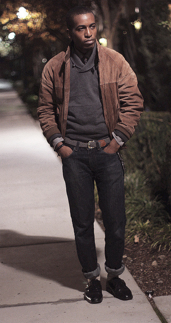 http://farm6.static.flickr.com/5247/5230466973_a3bab5d2f5_z.jpg #fashion #mens #photography
