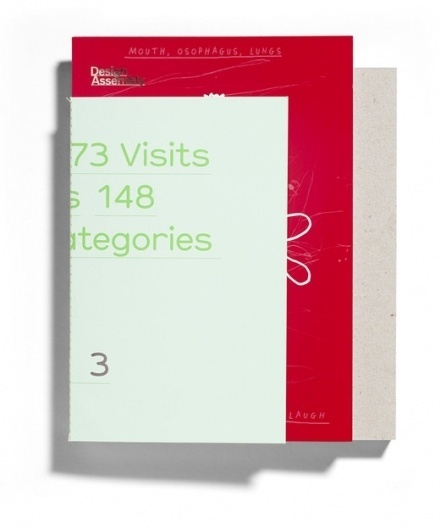 Buy – Design Assembly 3 ($50-100) - Svpply #book