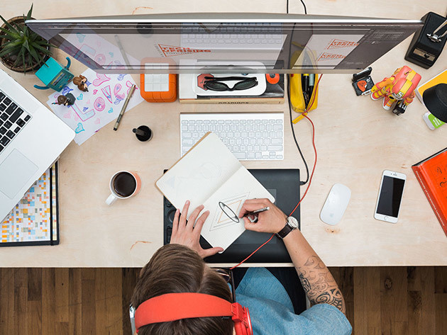 Pluralsight
