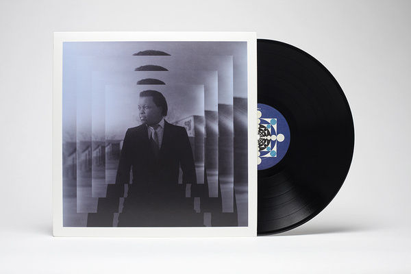 Truth and Soul Records #packaging #leefields #my #world #hightide #hightidenyc #truthandsoul #vinyl #music #records #soul