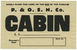 MR. MULE's TYPOGRAPHIC SHOWROOM AND EMPORIUM #type #lettering #card