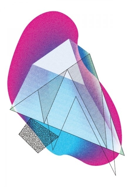 ISO50 Blog – The Blog of Scott Hansen (Tycho / ISO50) » The blog of Scott Hansen (aka ISO50 / Tycho) #design #graphic