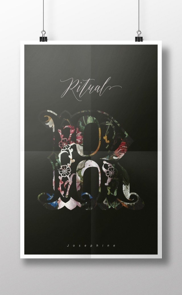 music poster, album art, fan art, music, vinyl, record design, graphic design, album, music art, poster design,
