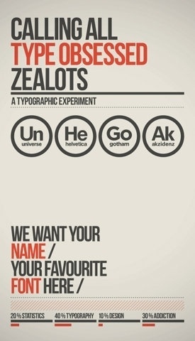 FFFFOUND! #design
