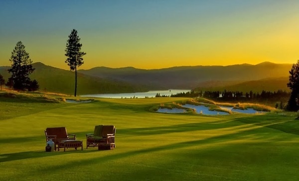 Photography by John Lair #inspiration #photography #landscape