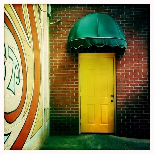 Instagrams by Colleen Cummins #photography #iphoneography #instagram
