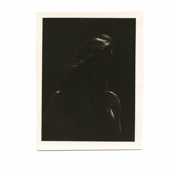 Every reform movement has a lunatic fringe #photo #portrait #black
