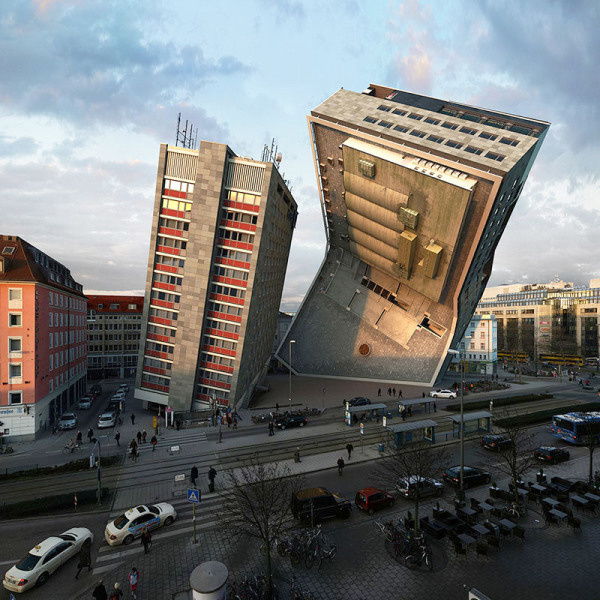 Victor Enrich | PICDIT