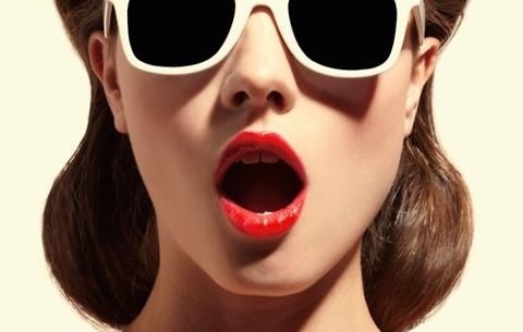 Sara Lindholm #fashion #photography