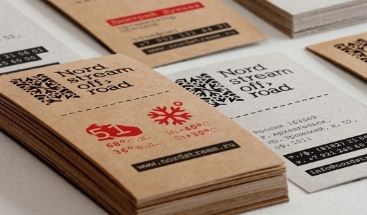Looks like good Identity by Pavel Emelyanov #print #identity