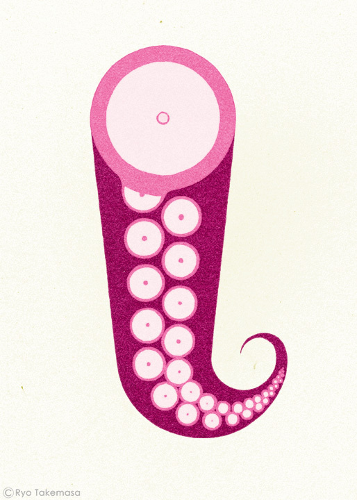 20120903016.jpg (514×720) #illustration #food
